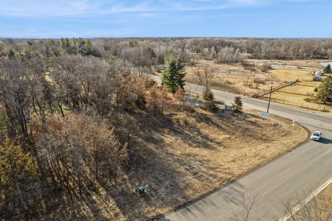 Lot 8 Block 2 | Image 6