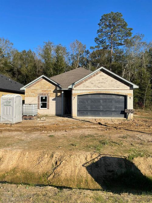 10660 Vinson St, Beaumont, TX, 77713 | Card Image