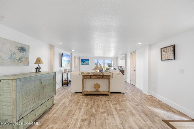 B - 18 Vip Is, House other with 2 bedrooms, 2 bathrooms and null parking in Grant FL | Image 42