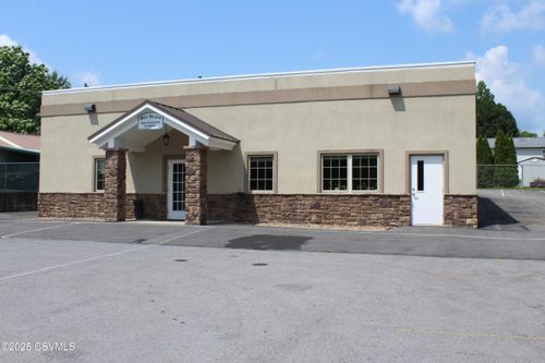 1245 Old Route 15, New Columbia, PA, 17856-8952 | Card Image