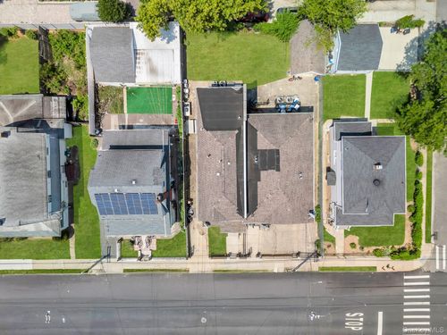 191-11 119th Ave, Saint Albans, NY, 11412-3326 | Card Image