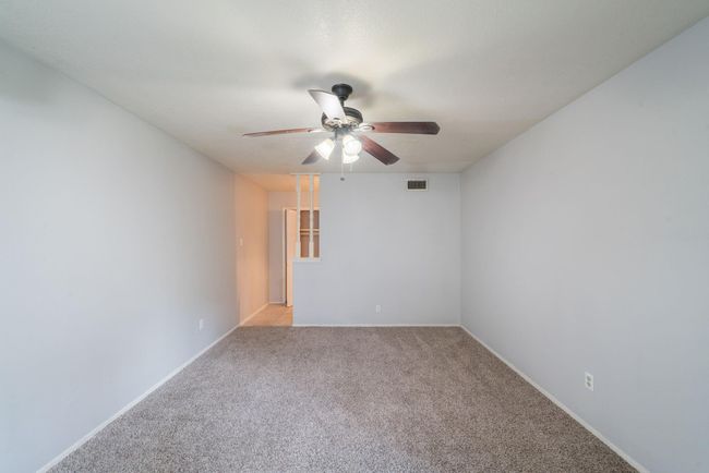 4111 Fitzwater Dr, House other with 3 bedrooms, 2 bathrooms and 2 parking in Spring TX | Image 18