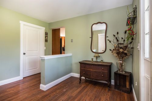 3845 Main Rd, West Haven, VT, 05743-9896 | Card Image