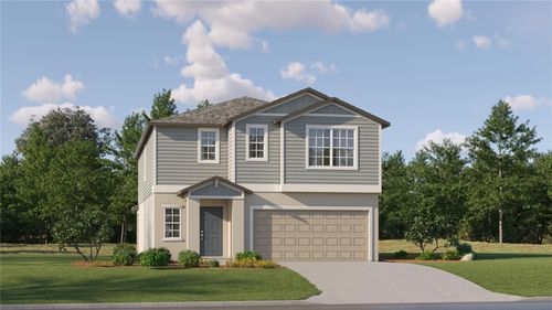 8633 Linked Dr, New Port Richey, FL, 34652 | Card Image