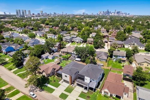 3379 Tampa St, Houston, TX, 77021-1143 | Card Image