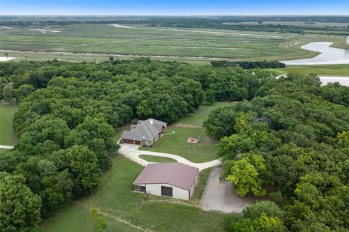 247 River Bend Trl, Combine, TX, 75159-5622 | Card Image