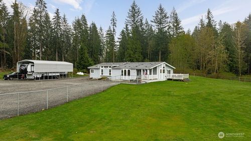 6033 181st Ave Se, Snohomish, WA, 98290-8591 | Card Image