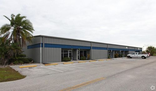 b-1611 12th Street E, PALMETTO, FL, 34221 | Card Image