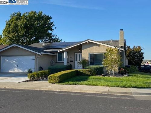  Inglewood, Pleasanton, CA, 94588 | Card Image