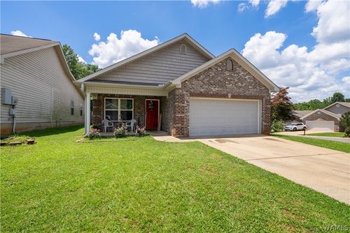 2350 Legacy Park Dr, Tuscaloosa, AL, 35404-5197 | Card Image