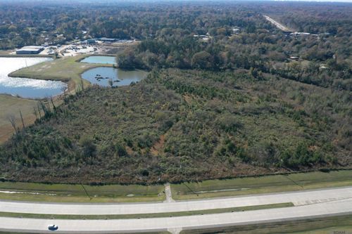 25 Central Thruway, Baton Rouge, LA, 70819 | Card Image