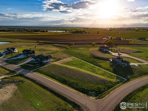 16889 Cattlemans Way, Greeley, CO, 80631-8955 | Card Image