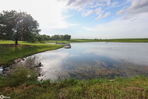 15701 Bear Creek Rd., Dexter, IA, 50072 | Card Image
