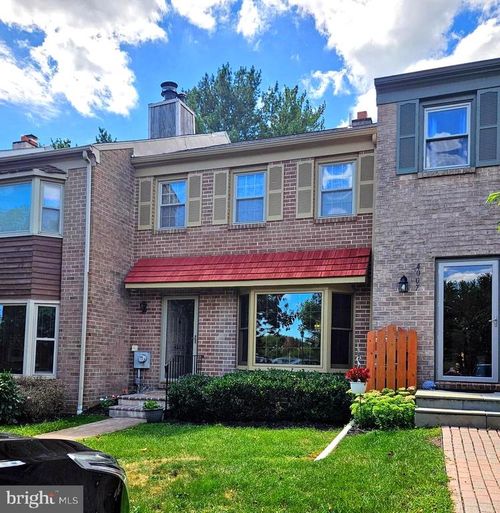 4009 Lantern Ln, SKIPPACK, PA, 19474 | Card Image