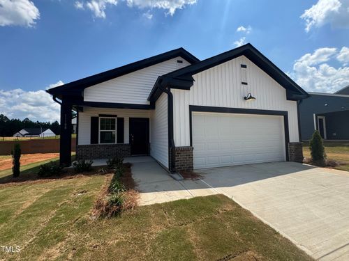11739 Salers Loop, Middlesex, NC, 27557-7513 | Card Image