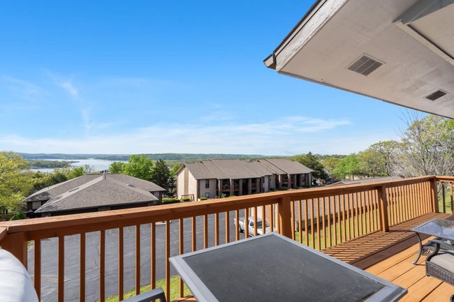 Table Rock Lake Condo | Image 29