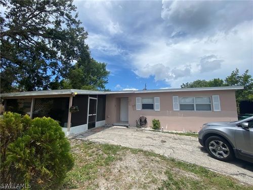 4920 Cortez Cir, NAPLES, FL, 34112-6937 | Card Image