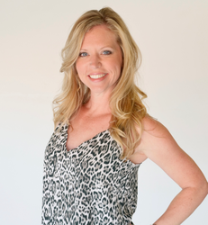 Carie Lawson