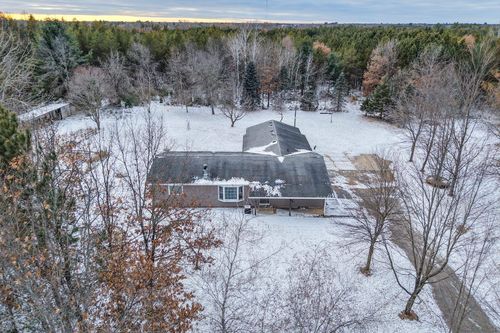 613 Kimball Ave, NEKOOSA, WI, 54457-9659 | Card Image