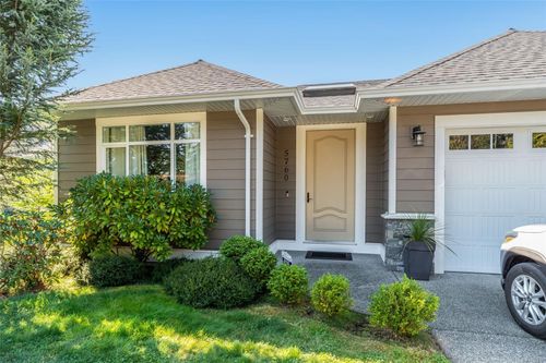 5760 Linley Valley Dr, Nanaimo, BC, V9T0G6 | Card Image