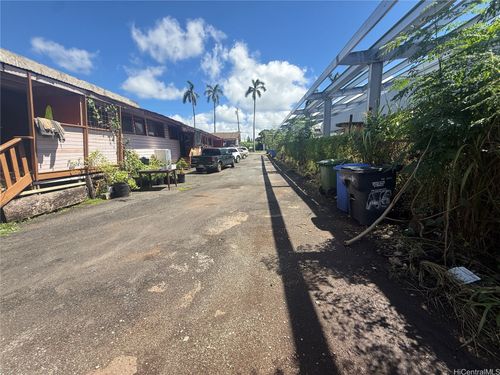 243 Kellog Street, Wahiawa, HI, 96786 | Card Image