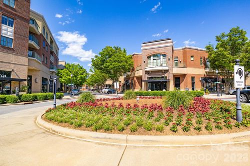 unit-508-721 Governor Morrison St, Charlotte, NC, 28211-4353 | Card Image