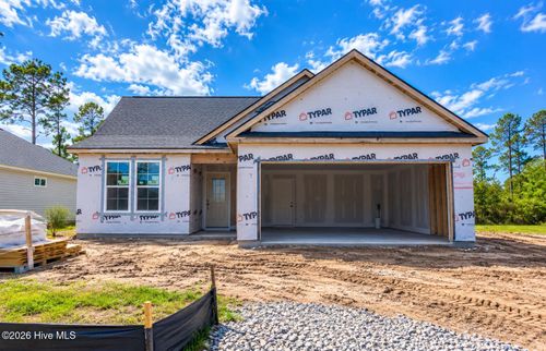 3294 Levanter Ln Sw, Shallotte, NC, 28470 | Card Image
