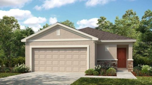 13836 Shellmore Avenue, PALMETTO, FL, 34221 | Card Image