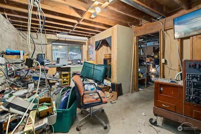 800 Koinonia Ln, House other with 5 bedrooms, 3 bathrooms and 10 parking in Cle Elum WA | Image 25