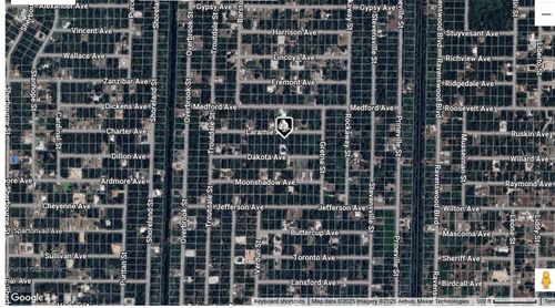 18381 Laramie Ave, Port Charlotte, FL, 33954 | Card Image