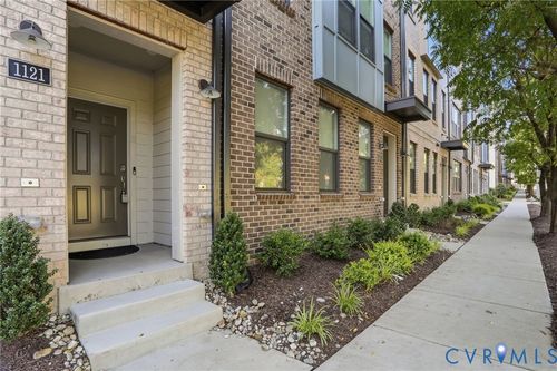 b-1121 N Lombardy St, Richmond, VA, 23220 | Card Image