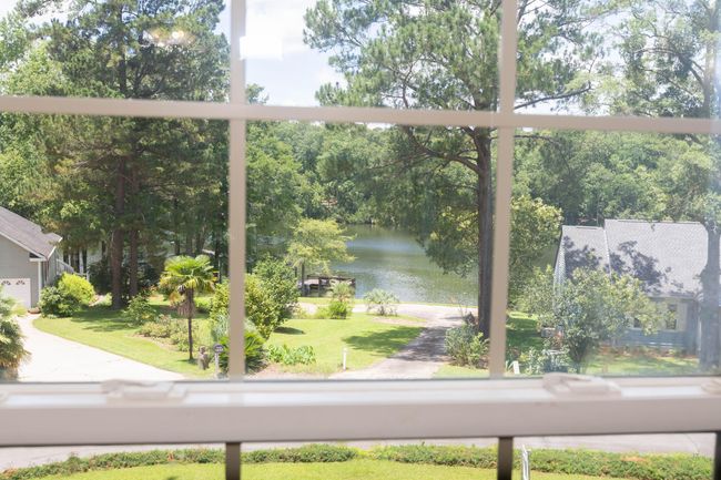 1060 Chapel Branch Rd_Brett Martin Photo | Image 9