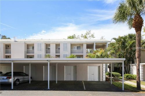 unit-315-437 Cerromar Ln, VENICE, FL, 34293-4413 | Card Image