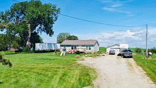 10702 G Ave., Aplington, IA, 50604 | Card Image