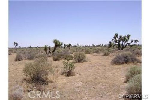 0 W Avenue N, Palmdale, CA, 93550 | Card Image