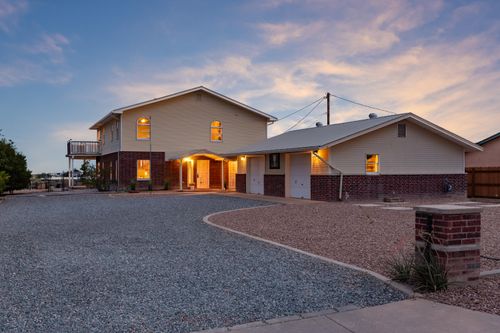 3104 14th Ave Se, Rio Rancho, NM, 87124-1901 | Card Image