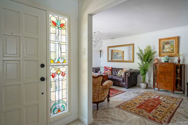 505 Winfield Blvd, House other with 4 bedrooms, 3 bathrooms and null parking in Windcrest TX | Image 11