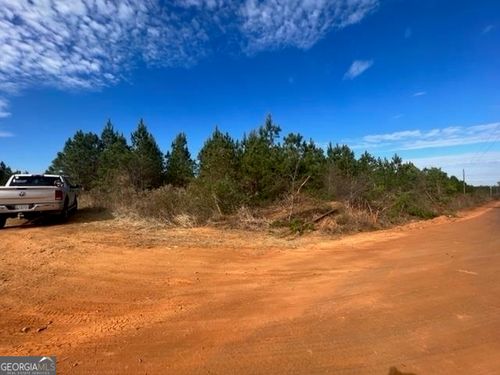 01 E Church St, Plains, GA, 31780-5594 | Card Image