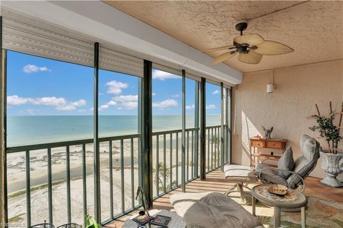 606-7700 Estero Blvd, FORT MYERS BEACH, FL, 33931 | Card Image