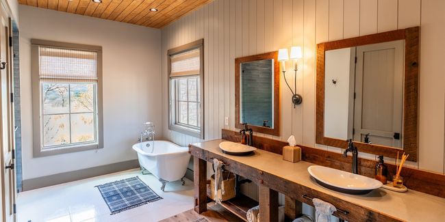 48 Wimberley Trl, House other with 5 bedrooms, 6 bathrooms and null parking in Fredericksburg TX | Image 24