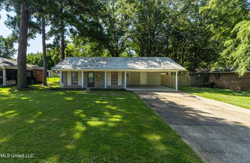 239 Traceland Dr, Madison, MS, 39110-8932 | Card Image