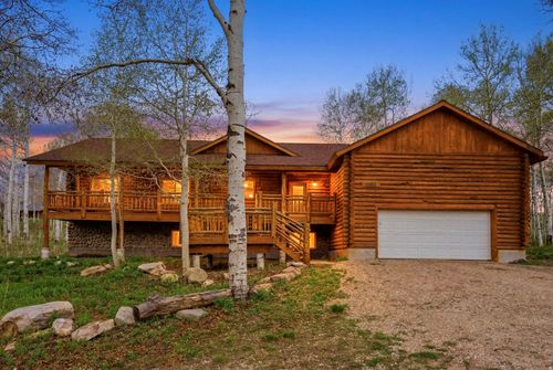 1685-3668 S Blazing Star Way, Heber City, UT, 84032 | Card Image