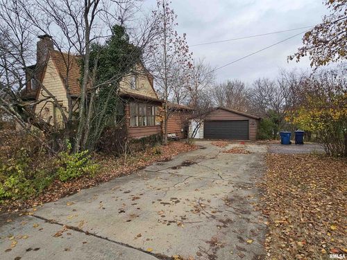 1604 Salem Rd, Mount Vernon, IL, 62864-2676 | Card Image