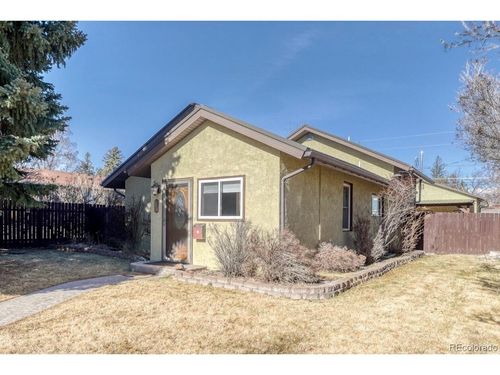 940 E St, Salida, CO, 81201-2532 | Card Image