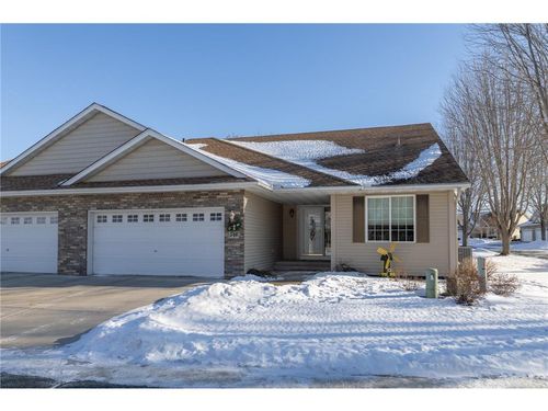 546 Marmik Cir, Hastings, MN, 55033-4050 | Card Image