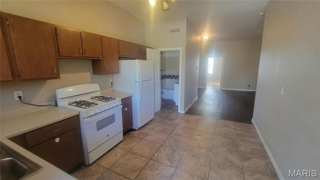 5216 S Compton Ave, Home with 0 bedrooms, 0 bathrooms and null parking in Saint Louis MO | Image 8