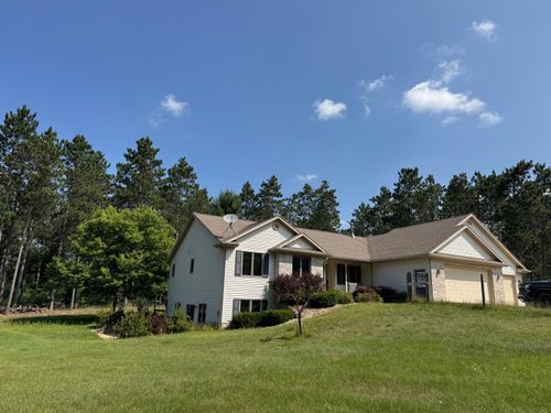 3573 28th St, White Cloud, MI, 49349-9767 | Card Image