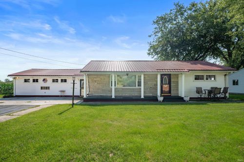 171 Ball Rd, Winchester, IN, 47394-8318 | Card Image