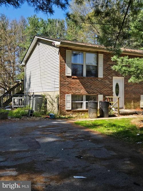 2480 Lewis Ln, FINKSBURG, MD, 21048-1439 | Card Image