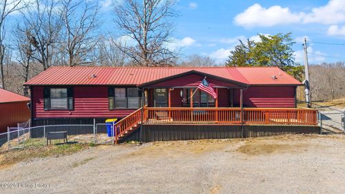 49 Reynolds Rd, Bee Spring, KY, 42207-9299 | Card Image